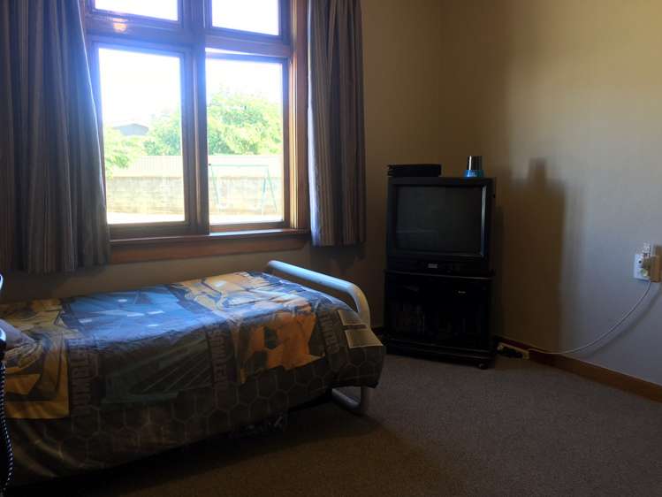 14 Finlay Street Alexandra_13