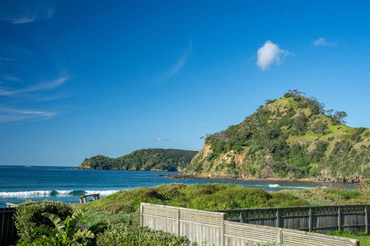 8 Hall Road Pataua North_15