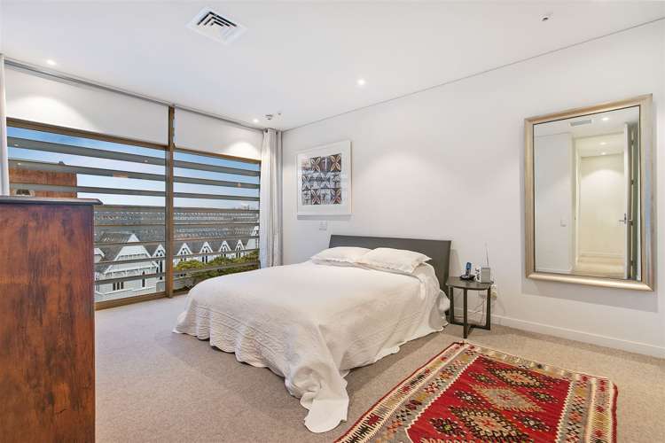 501/431 Parnell Road Parnell_9