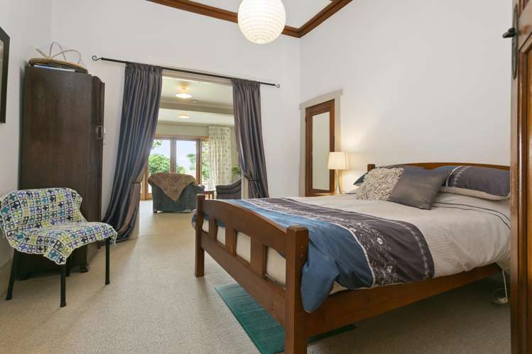 749 Tower Road Turangaomoana_5