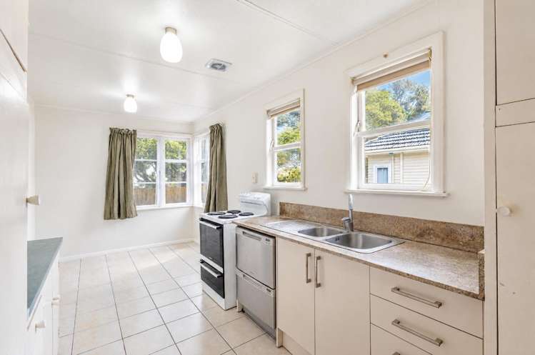 34 Miranda Street 10016_10