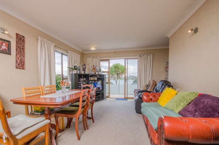 3/33 Church Crescent Panmure_4