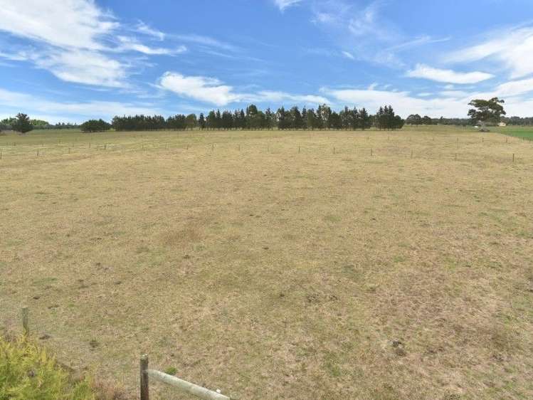 85 Bridge Road Fernside_24