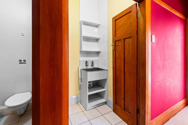 32 Linwood Avenue 1727_14