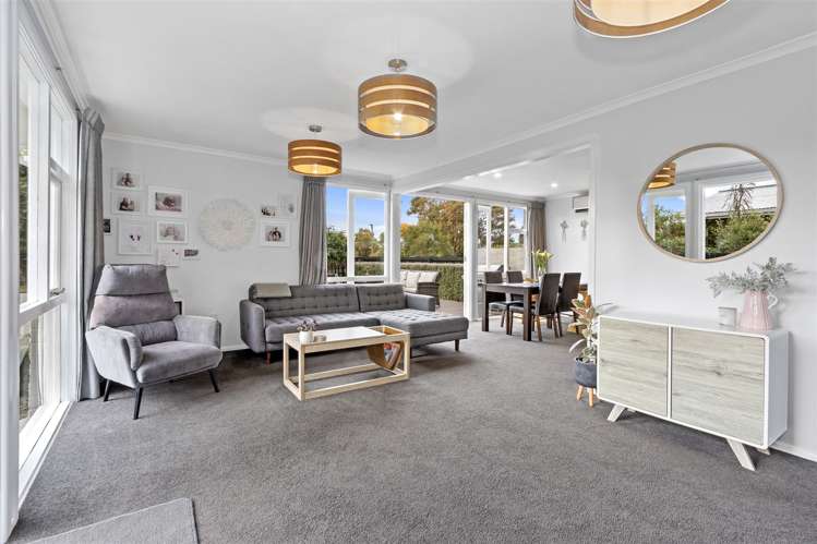 12 Twyford Street Bishopdale_11