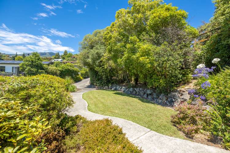 11 Coster Street Enner Glynn_12