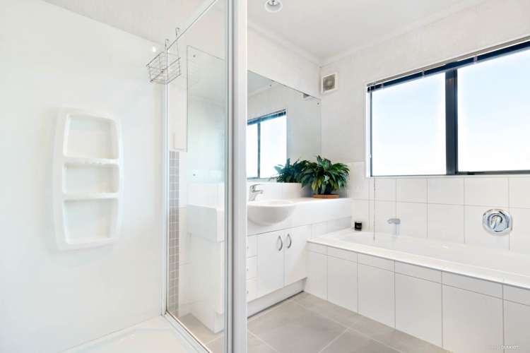 23 Harbourside Court Beachlands_7