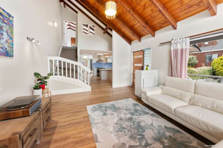 1/11 Forsythe Place Massey_5