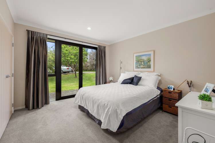 2 Pickmere Lane Kerikeri_26