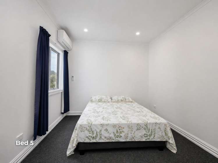 48 Gladstone Road North East Valley_19