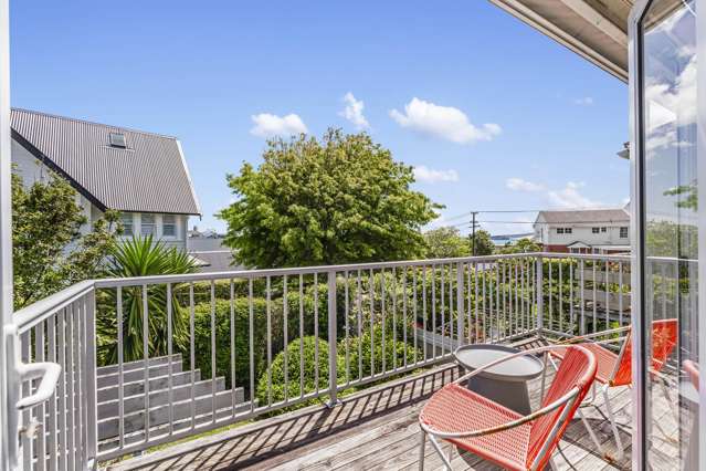 56a Bassett Road Remuera_1