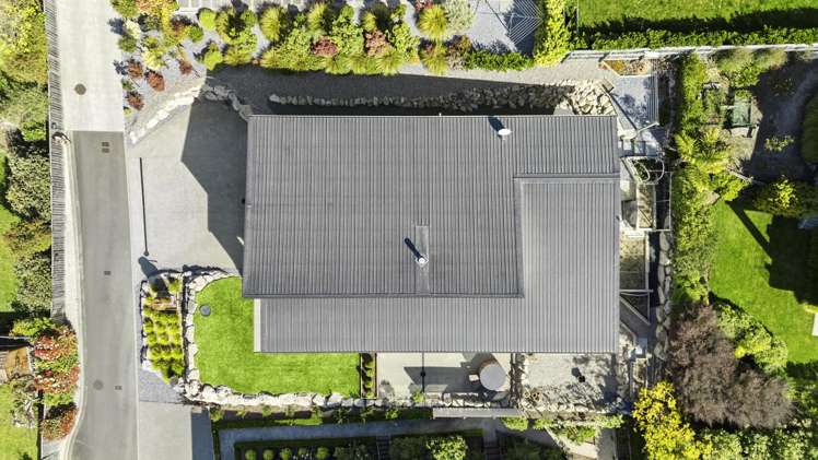 49 Kihilla Road Richmond_28