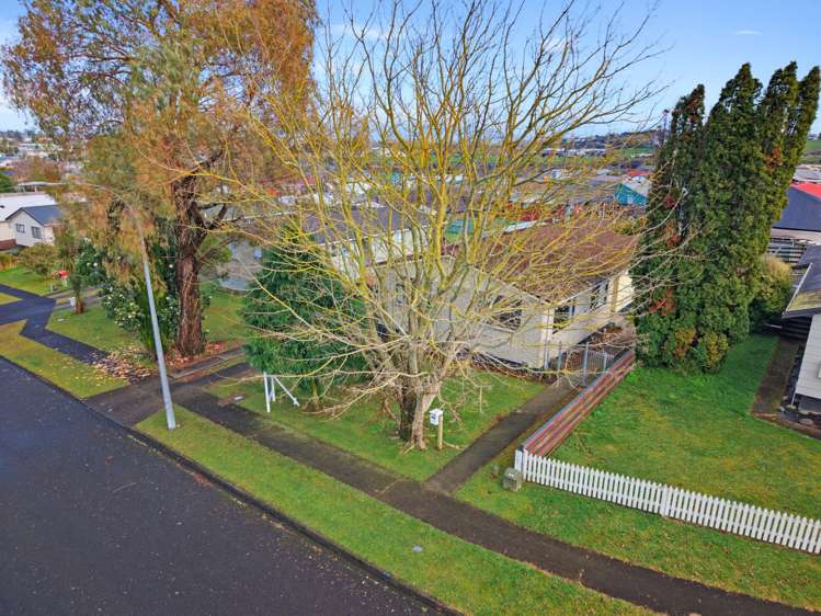 103 Hiskens Place Te Awamutu_30