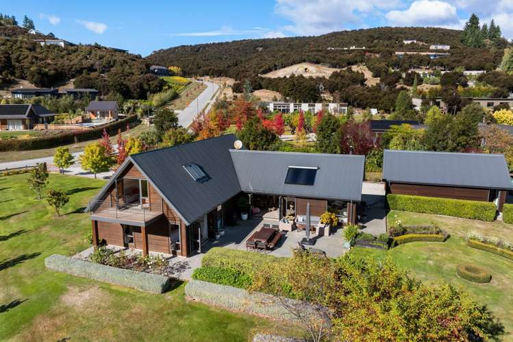 10 Hidden Hills Drive Wanaka_48