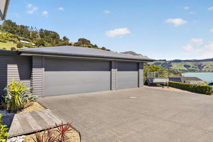 11 Kaioruru Lane Charteris Bay_39