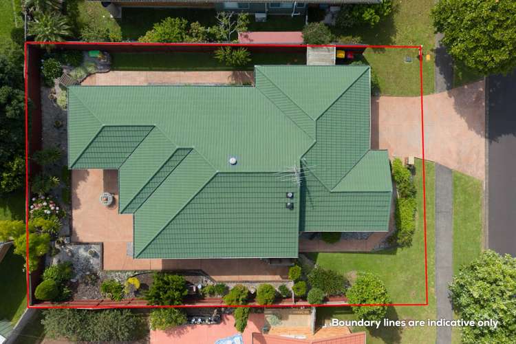 23 Millington Place Huntington Park_24