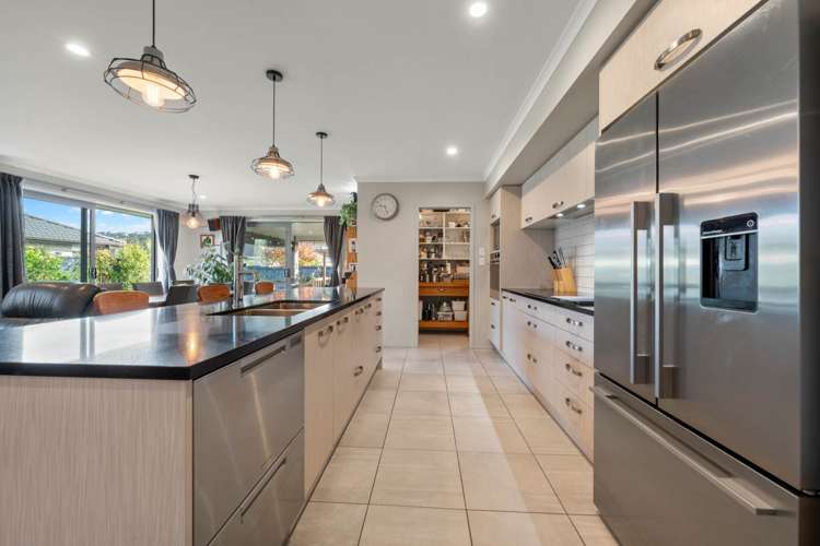 20 Sir Lincoln Drive Kumeu_3