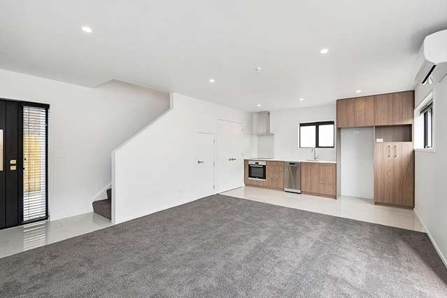  C/24 Parlane Street Addington_3