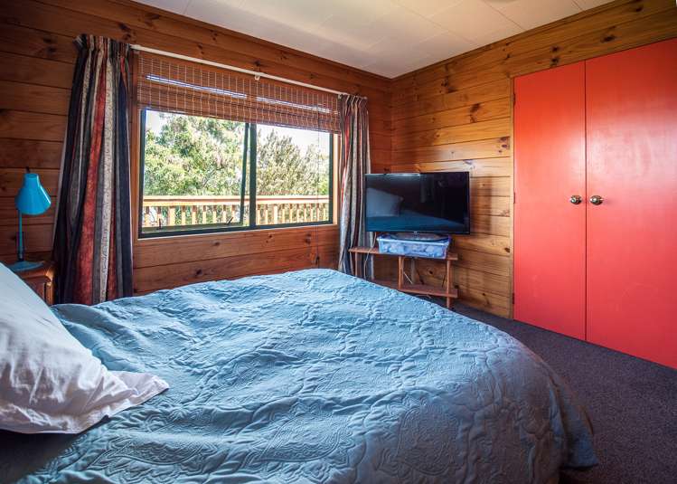 188 Taharepa Road Tauhara_9