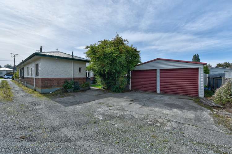 8 Devon Street Gore_20