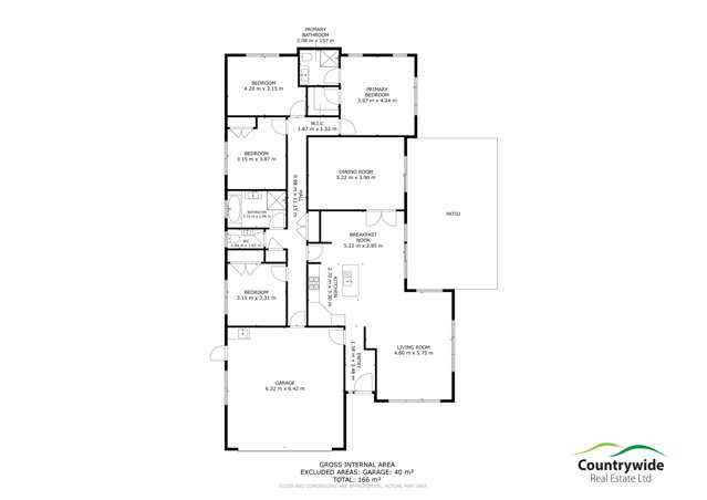 60 Pine Road Putaruru_1