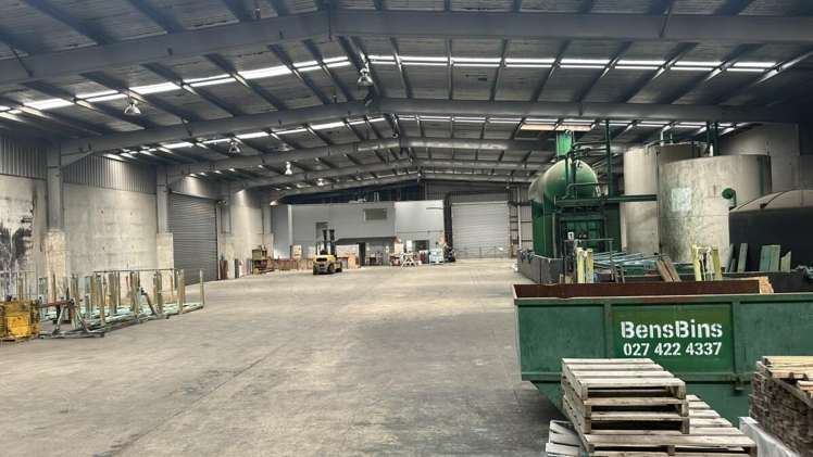 91 Aviation Avenue Mount Maunganui_11