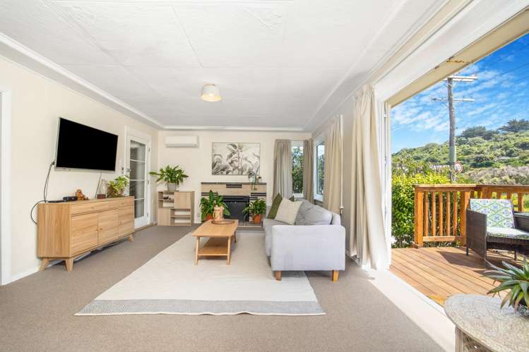 240 Tomahawk Road Ocean Grove_5