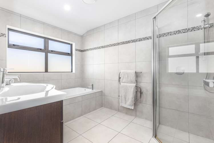 12 Hulme Way Raumati Beach_19