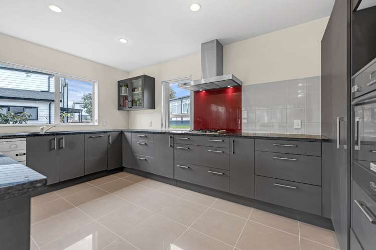 74A Priestley Drive Bucklands Beach_4