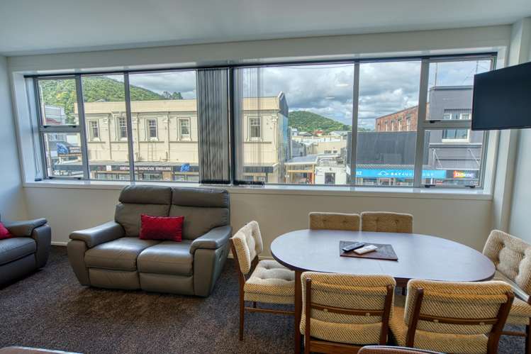 85 Mackay Street Greymouth_8