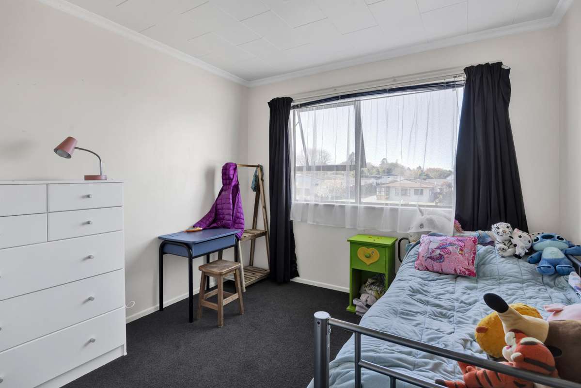 43 Cassandra Street_5