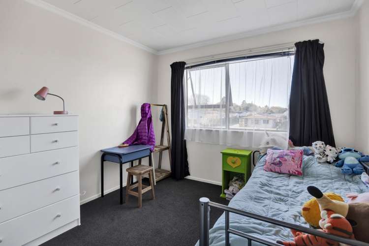 43 Cassandra Street Stratford_9