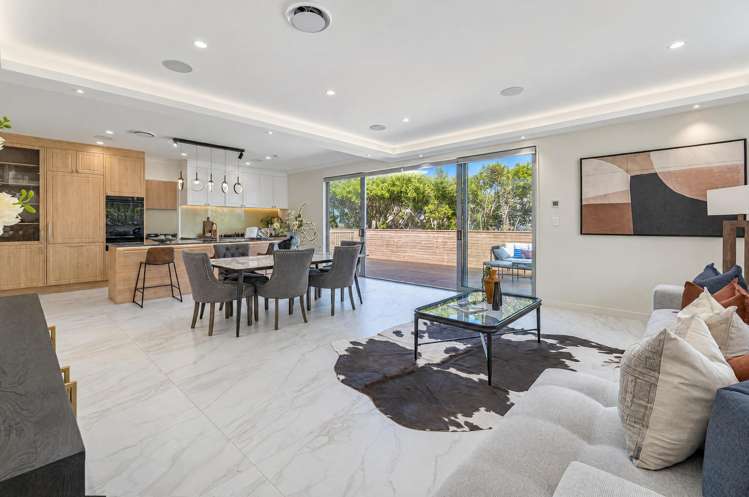 29 Himalaya Crescent Lynfield_27