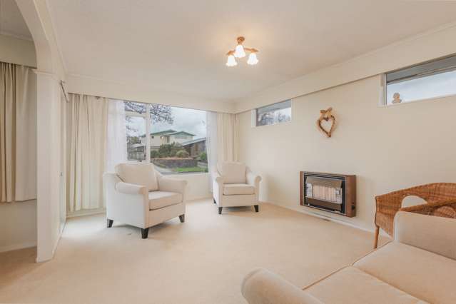 23a Meadowbrook Drive Cloverlea_4