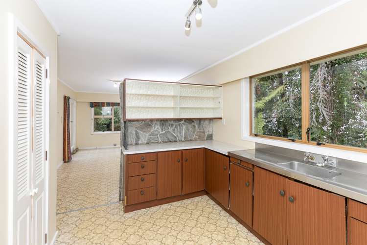 26a Braid Road Saint Andrews_5