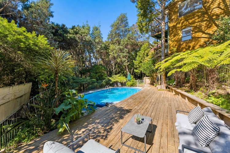 1 Mosman Place Chatswood_24
