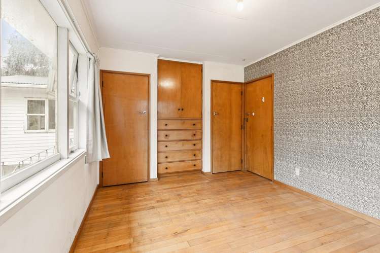 30 Melrose Road Island Bay_7