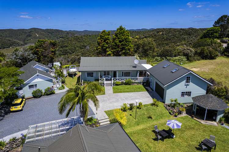 2 Ash Grove Circle Haruru_14