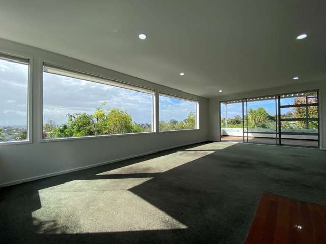 92A Ocean View Road Northcote_2