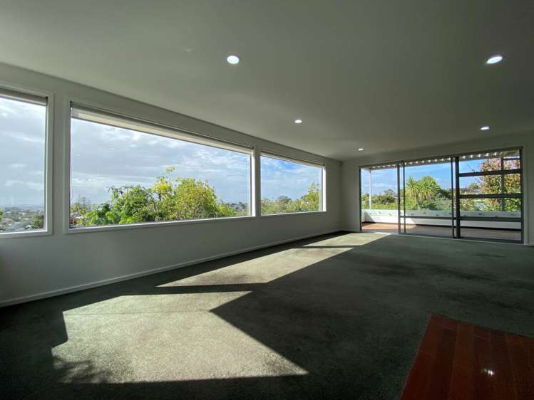 92A Ocean View Road Northcote_2