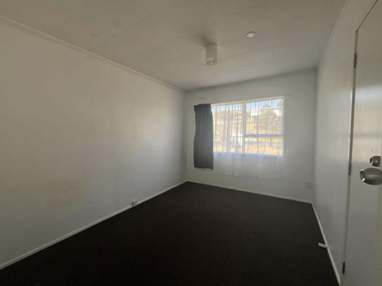 91 Allen Bell Drive Kaitaia_11