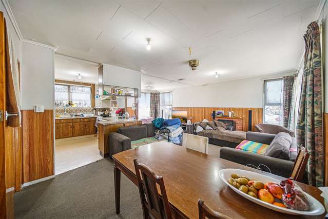 489 Massey Road Mangere_2