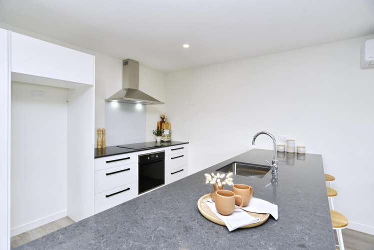 21 Accrington Drive Marshland_5