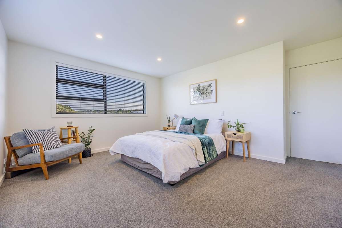 138C Gowing Drive_3