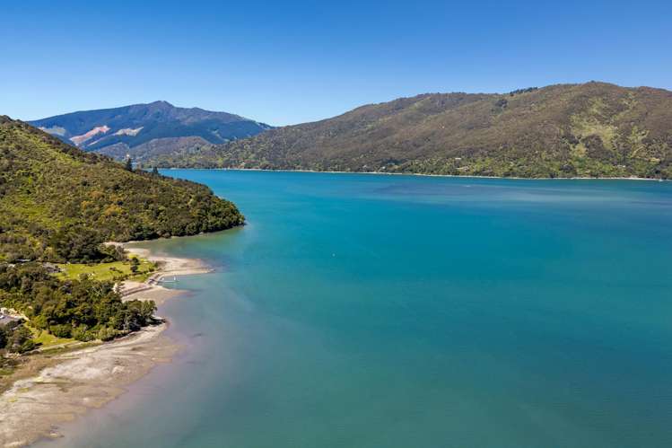 Lot 26 Kaiuma Bay Road Kaiuma Bay_11