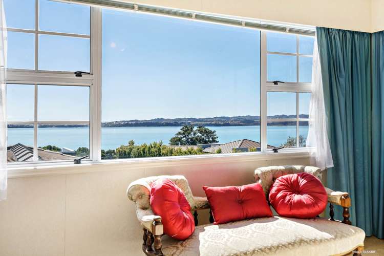 12 Tainui Road Cockle Bay_10