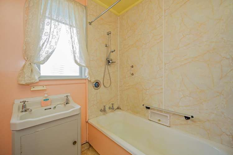 34 Taward Street Oamaru_12