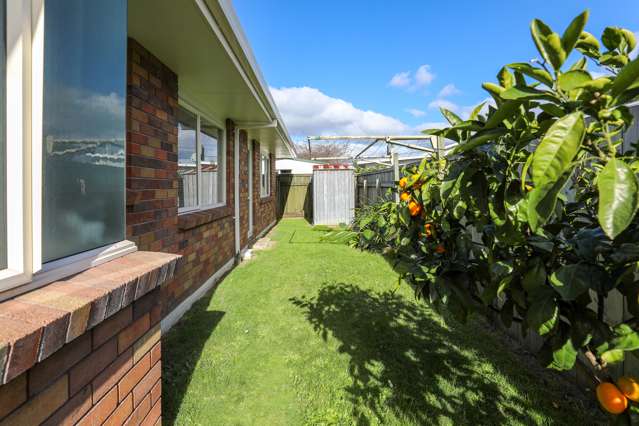 3b Corlett Street Utuhina_2