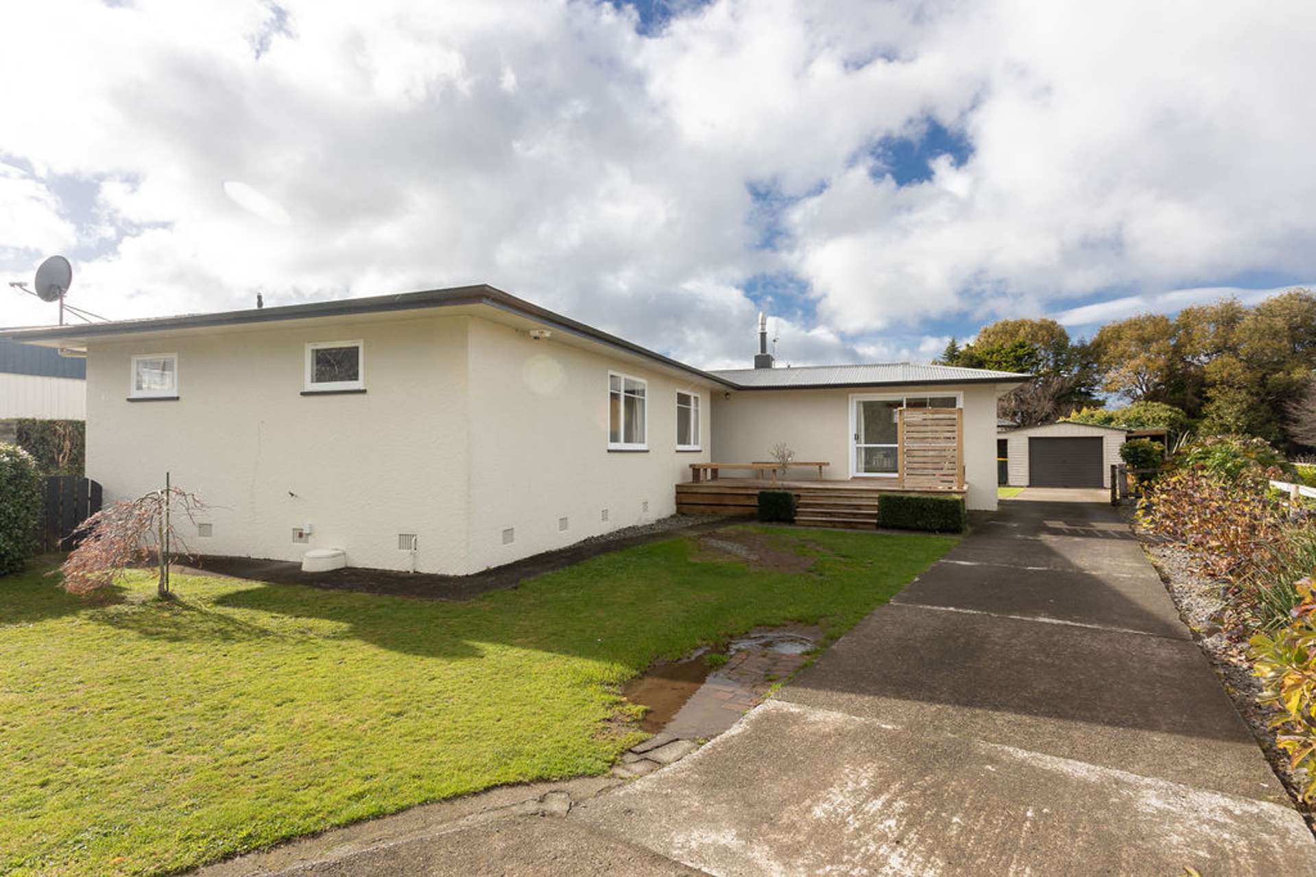 36 Ruahine Street Dannevirke_0