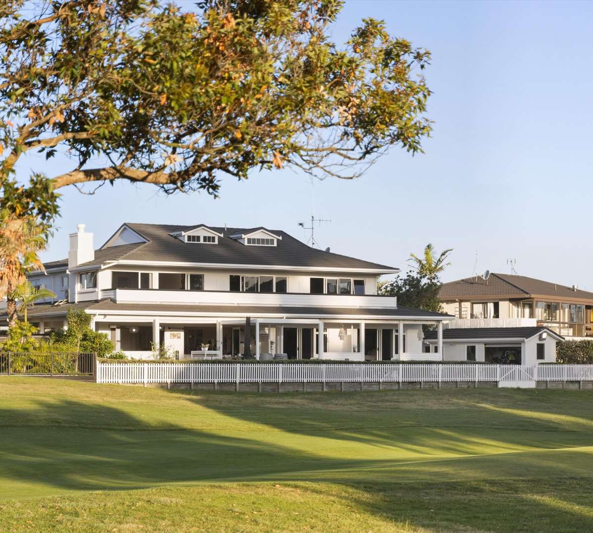 198 Oceanbeach Road_1